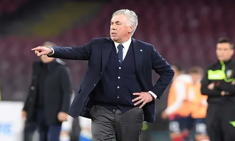 “Sẽ rất khó khăn nếu tiếp tục chơi như vậy trước Arsenal”