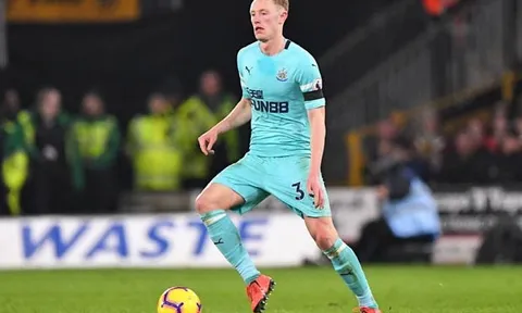 Chốt tiền vệ cần mua, Man Utd gửi lời đề nghị chính thức