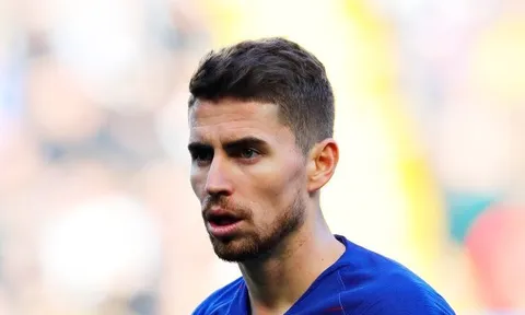 Mourinho nói thẳng điểm yếu của Chelsea, gián tiếp giúp Liverpool