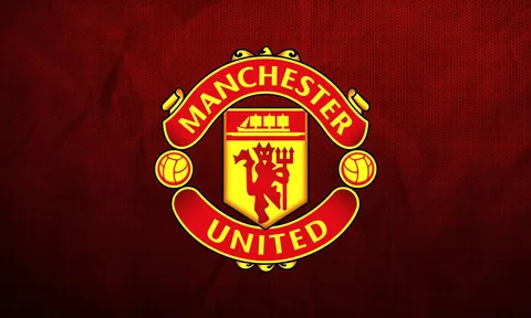 Siêu máy tính dự đoán Premier League 2019/20: Phận chầu rìa vẫn là Man Utd!