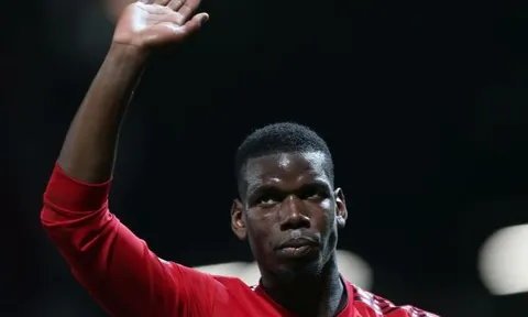 "Kẻ nổi loạn" ở Man Utd thông báo với bạn bè 'tôi muốn tới Real'