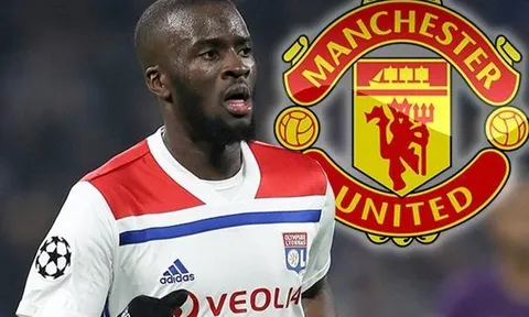 'Siêu tiền vệ' Ligue 1 sẽ mang lại điều gì cho Man Utd?