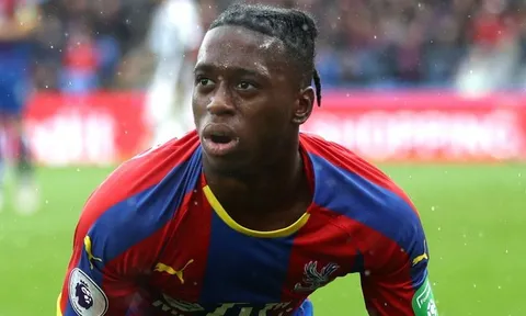 5 trường hợp vắng mặt đáng tiếc ở TOTY Premier League