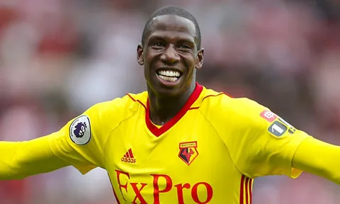 Đây sẽ là lời giải cho bài toán 15 năm của Arsenal
