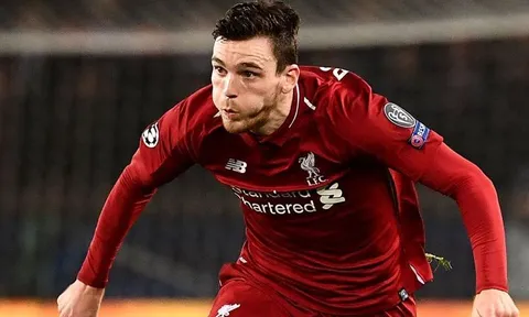 Hòa Bayern, sao Liverpool tự tin đánh bại Man Utd ngay tại Old Trafford