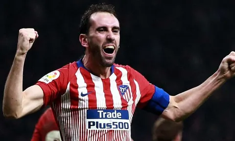 Xác nhận! 'Mục tiêu lâu năm' của Man Utd 90% ra đi Hè này