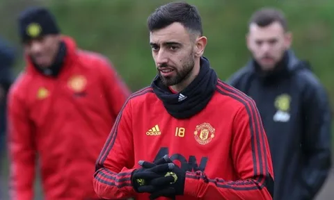 "Man Utd từng có nhiều bom tấn nhưng không biết làm sao với họ"