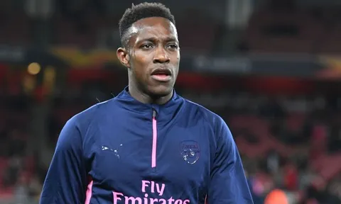 Danh sách tất cả các cầu thủ Premier League bị thanh lý trong mùa Hè 2019