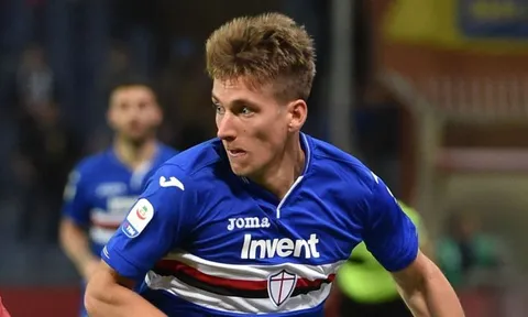 Arsenal theo sát bộ đôi Serie A