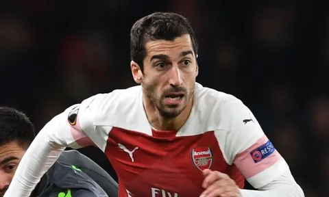 Đây sẽ là nhân tố dẫn đến chiến thắng cho Arsenal