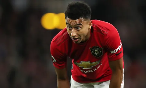 Daniel James đăng đàn, chỉ rõ "cây hài" của Man Utd là ai