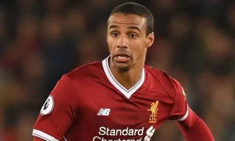 'Tôi thấy rợn với khái niệm người hùng ở Liverpool'