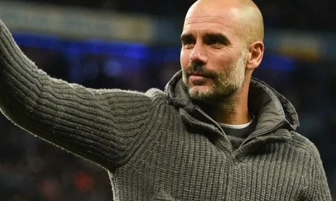 Gửi đề nghị "siêu to khổng lồ", City quyết cướp "giấc mơ hàng công" của Man Utd