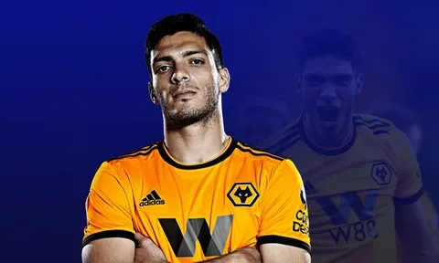 30 triệu bảng của Wolves khiến Man Utd và Sanchez vô cùng "xấu hổ"!