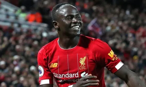 Liverpool sẽ sánh ngang thành tích bất bại của Arsenal