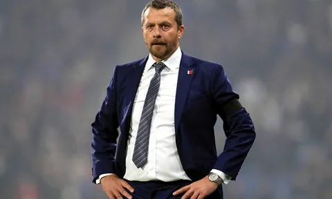8 HLV tệ nhất trong kỉ nguyên Premier League: Cựu thuyền trưởng Fulham góp mặt