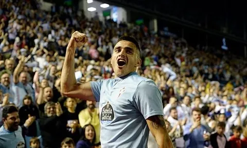 Sợ thương vụ Griezmann đổ vỡ, Barca triển khai ngay "kế hoạch B"