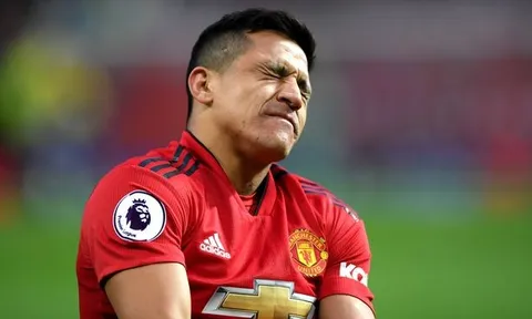 SỐC! Man Utd mất 11 cầu thủ ở trận gặp Wolves