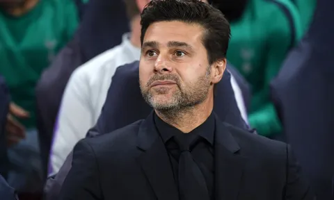 SỐC: Tottenham dọa bỏ trận đấu với Liverpool