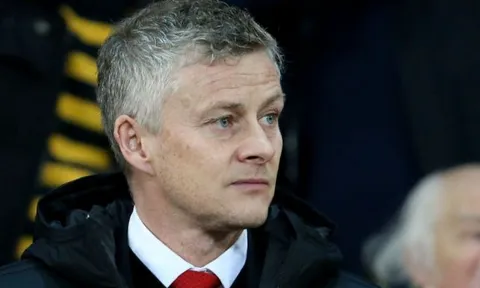 "Solskjaer đã lấy lại yếu tố sợ hãi mà M.U bị mất dưới thời Mourinho"