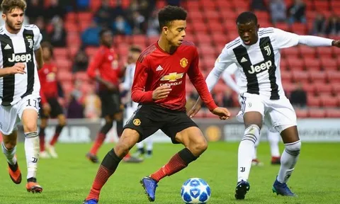 Trảm Martial, Solskjaer dùng sát thủ ghi 26 bàn/29 trận đấu Cardiff