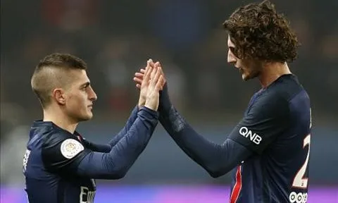 Solskjaer mở lời, PSG sắp để 'kẻ phản bội' đến M.U miễn phí