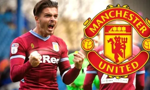 Solskjaer ra tay, M.U rất nhanh đón "số 10" khác về OTF