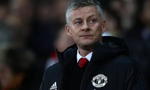 'Solskjaer sẽ cần mang đến nhiều cái tên trong mùa hè'