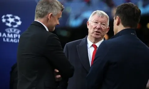Solskjaer sẽ tìm thấy lối đi cho Man Utd ngay từ trận gặp Cardiff City