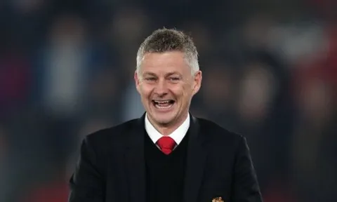 Solskjaer trấn an học trò, 'tiên tri' 1 điều về Chelsea và Arsenal