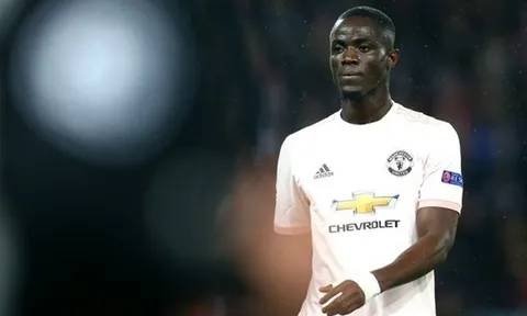 Bất ngờ! Solskjaer làm 1 điều, chốt luôn tương lai 'quái thú' Man Utd