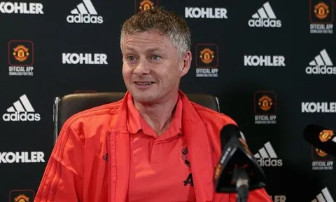 "Man Utd mất 350 triệu nếu làm thế, và sau 2 năm số tiền ấy coi như bỏ"