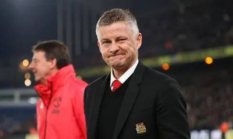 Solskjaer lên tiếng, gửi lời "ruột gan" tới những "người thừa" Man Utd