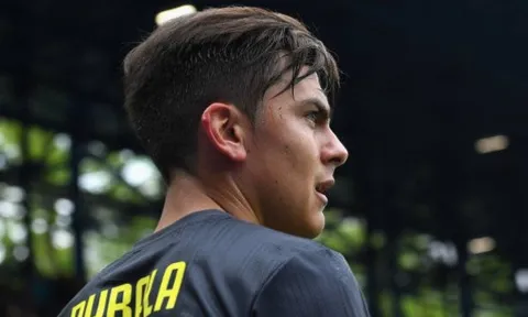 Không Ronaldo, Juventus bàng hoàng phơi áo tại Stadio Paolo Mazza