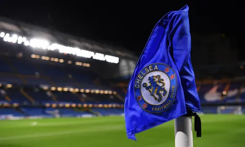 Cay cú vì bị xử ép, Chelsea quyết "khô máu" cùng FIFA