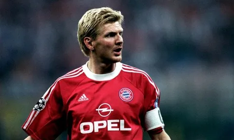 Huyền thoại đứng về phía Flick, kêu gọi Bayern phải làm ngay 1 điều