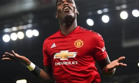 Sự nuông chiều và lỏng lẻo đã giết chết Man United