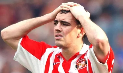 10 đội bóng có thành tích tệ nhất lịch sử Premier League (P.2)
