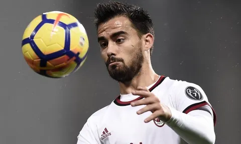 Liệu anh ấy có phải sự lựa chọn tối ưu cho Arsenal?