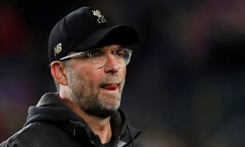 Tái đấu Barca, Mourinho khuyên Klopp 1 câu cực chuẩn