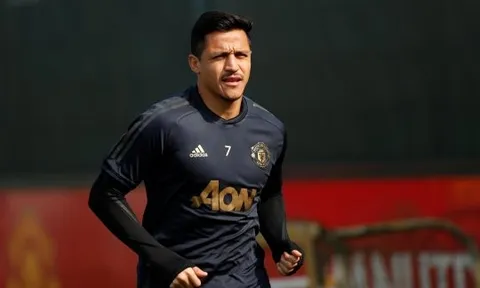 Tái đấu Barca, Solskjaer nhắn nhủ đặc biệt tới cái tên thất sủng ở Man Utd