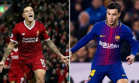 Những cầu thủ tái ngộ đội bóng cũ tại bán kết Champions League