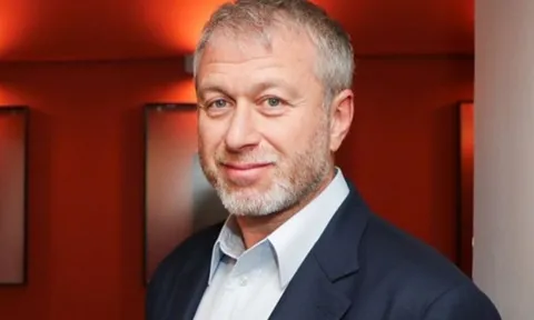 Tại sao chúng ta nên cảm thấy nhẹ nhõm vì Abramovich sẽ không bán Chelsea (Phần 1)