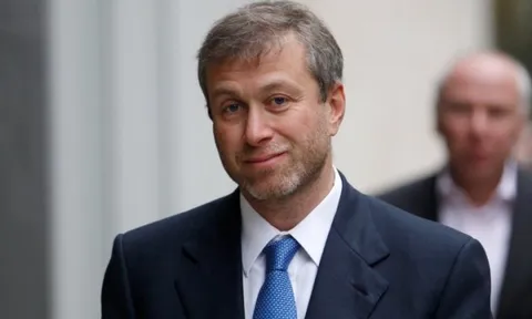 Tại sao chúng ta nên cảm thấy nhẹ nhõm vì Abramovich sẽ không bán Chelsea (Phần 2)