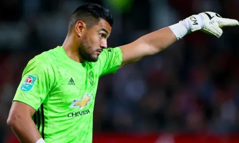 Tan nát đội hình, Man Utd lấy gì tranh FA Cup?