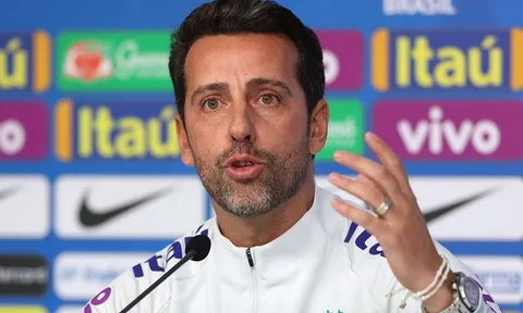 'Tất tần tật' về Edu, người mang sứ mệnh 'cứu rỗi' Emery tại Arsenal