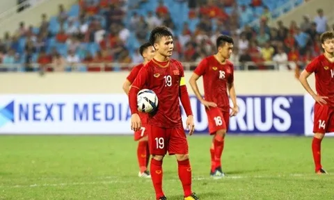 Huyền thoại Thái Lan chỉ ra "tử huyệt" của U23 Việt Nam trong trận đấu sắp tới