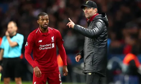Thắng 2/3 số trận còn lại, Klopp sẽ là "ông vua" trong lịch sử Liverpool