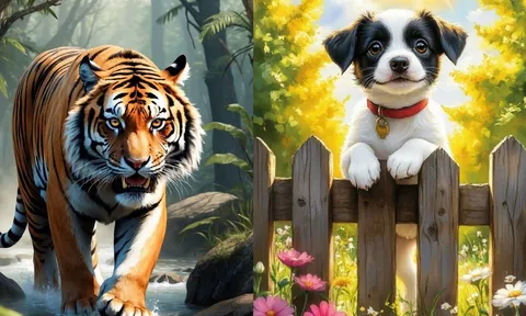 Tháng 5-6 cơ hội tới rất nhanh: 3 con giáp phải dốc toàn lực mới nắm được vận may lớn