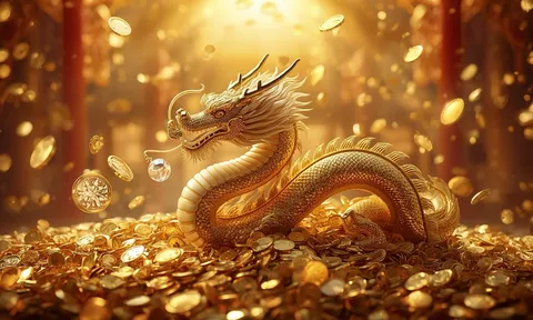 Tháng 5 chạm đỉnh vận may: 4 con giáp có dấu hiệu “đổi đời”, tiền bạc và sự nghiệp cùng bứt phá